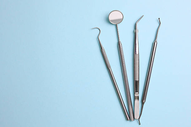 Trusted Dental Implants service in Fresno, CA - Dentist Open Now